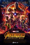 Avengers: Infinity War (2018) Review 3