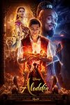 Aladdin (2019) Review 3