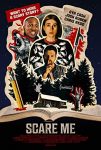Scare Me (2020) Review 6