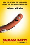 Sausage Party (2016) Review 3