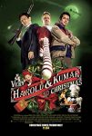 A Very Harold & Kumar 3D Christmas (2011) Review 3