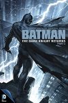 Batman: The Dark Knight Returns, Part 1 (2012) Review 3