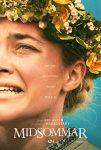 Midsommar (2019) Review 6