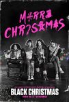 Black Christmas (1974) Review 3