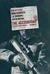 The Accountant (2016) Review 3