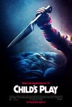 Child’s Play (1919) Review 1