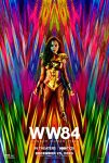 Wonder Woman 1984 (2020) Review 11