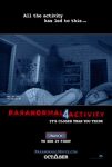 Paranormal Activity 4 (2012) Review 3