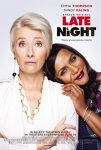 Late Night (2019) Review 7