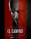 El Camino: A Breaking Bad Movie (2019) Review 7