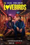 The Lovebirds (2020) Review 7