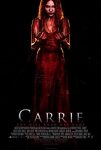 Carrie (2013) Review 3