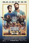 Stuber (2019) Review 6