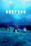 Fantasia 2019 - Harpoon (2019) Review 8