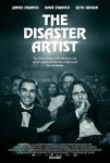 The Disaster Artist (2017) Review 3
