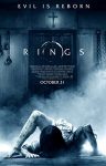 Rings (2017) Review 3