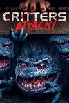 Fantasia 2019 - Critters Attack! (2019) Review 1