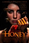 Blood Honey (2017) Review 3