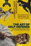 Fantasia 2019The Art of Self-Defense (2019) Review 3
