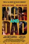 Mom and Dad (2017) Review 3