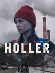 TIFF 2020 - Holler Review 1