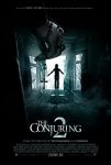 The Conjuring 2 (2016) Review 3