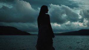 A Nightmare Wakes (2020) Review 5