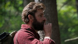 A Quiet Place (2018) Review 7