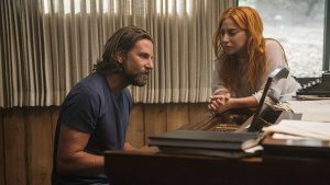 A Star is Born (2018) Review 2 A Star is Born (2018) Review 2