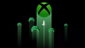 A web version of Microsoft's xCloud Game Streaming tech for iOS, iPadOS and PC is now in the testing phase 3