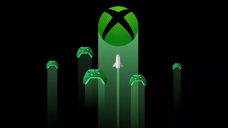 A web version of Microsoft’s xCloud Game Streaming tech for iOS, iPadOS and PC is now in the testing phase