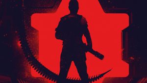Alien RPG Starter Set Review 4