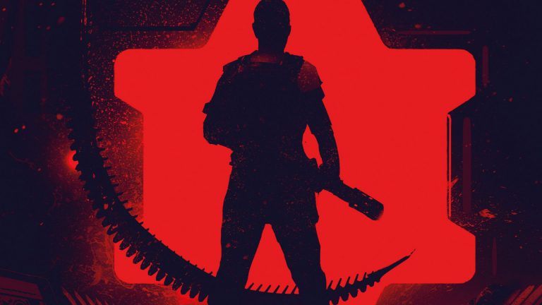 Alien RPG Starter Set Review