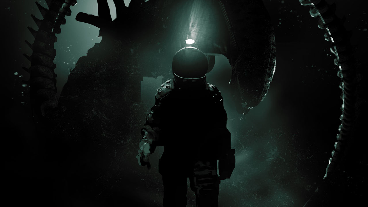 Alien Rpg Starter Set Review 3