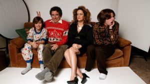 Cooper’s Camera (2008) Review 3