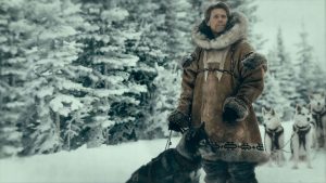 Togo (2019) Review 2