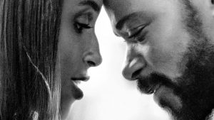 The Photograph (2020) Review 6