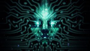 PC Classic System Shock Remake Coming this Summer 1