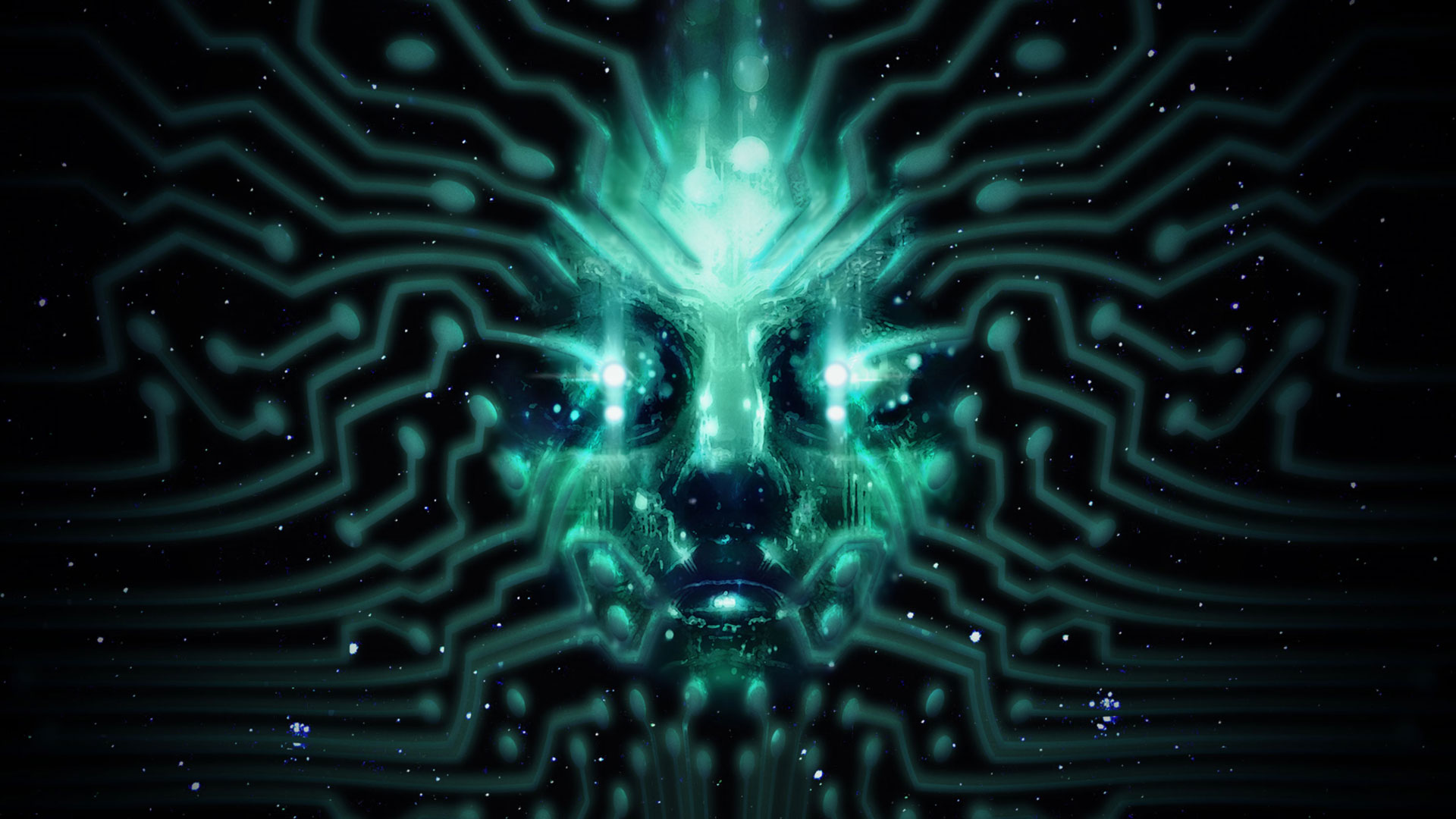 PC Classic System Shock Remake Coming this Summer 1