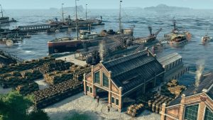 MegaDev Announces most “PLITCHED” Games of 2020
