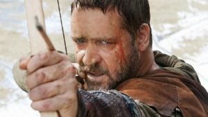 Robin Hood (2010) Review 3