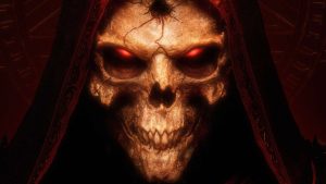 Blizzcon 2021: Something Old, Something New 5
