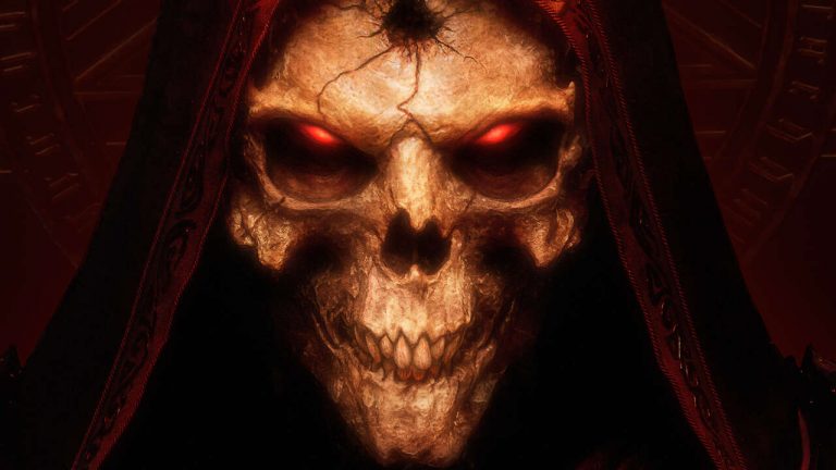 Blizzcon 2021: Something Old, Something New