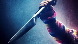 Child’s Play (1919) Review