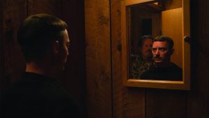 Come to Daddy (2019) Review 2