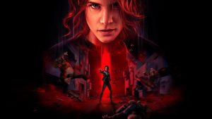 Control Ultimate Edition PS5 Review 2