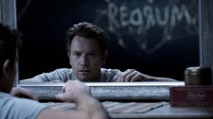 Doctor Sleep (2019) Review 6