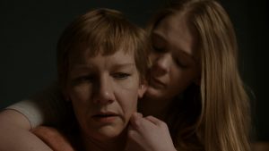 Fantasia 2020Sleep (Schlaf) (1964) Review