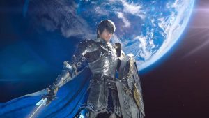 Final Fantasy XIV Is Planning Its Next 5 Years 2