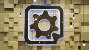 Gearbox Merges With Embracer Group 2